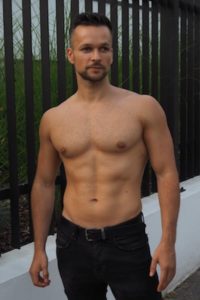 Escort Für Frauen Berlin Escort Für Frauen Berlin